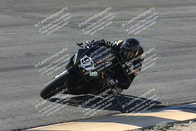 media/Oct-30-2025-Racers Edge (Thu) [[dabbdaf680]]/2-A Group/Session 3 Bowl/